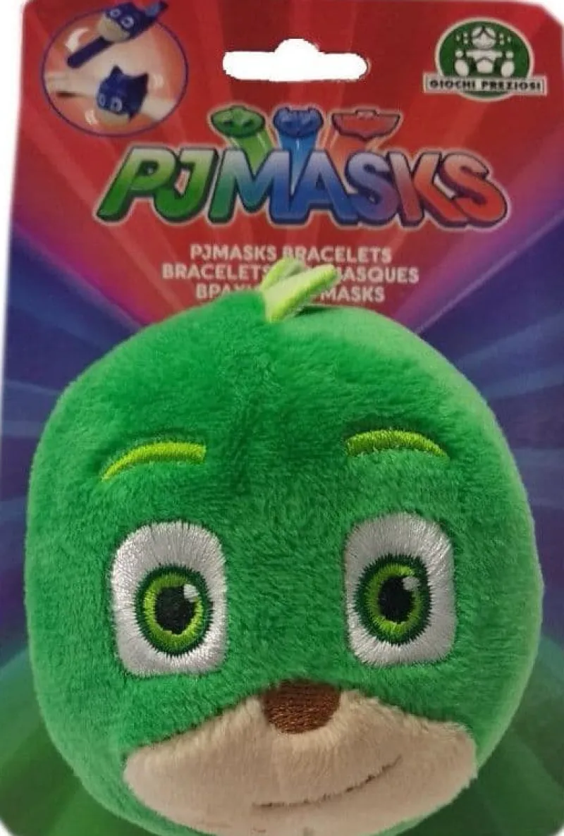 pj_masks_zookiez_plush_br_3.webp PJ Masks Zookiez Plush Bracelet Assortment Best