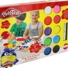 Play-Doh and Paint Activity Set Outlet