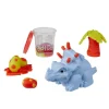 Play-Doh Dino Crew Triceratops Tool Discount