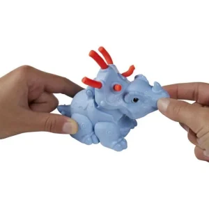 Play-Doh Dino Crew Triceratops Tool Discount