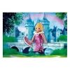 Playmobil 9072 Playmo-Friends Royal Lady Outlet