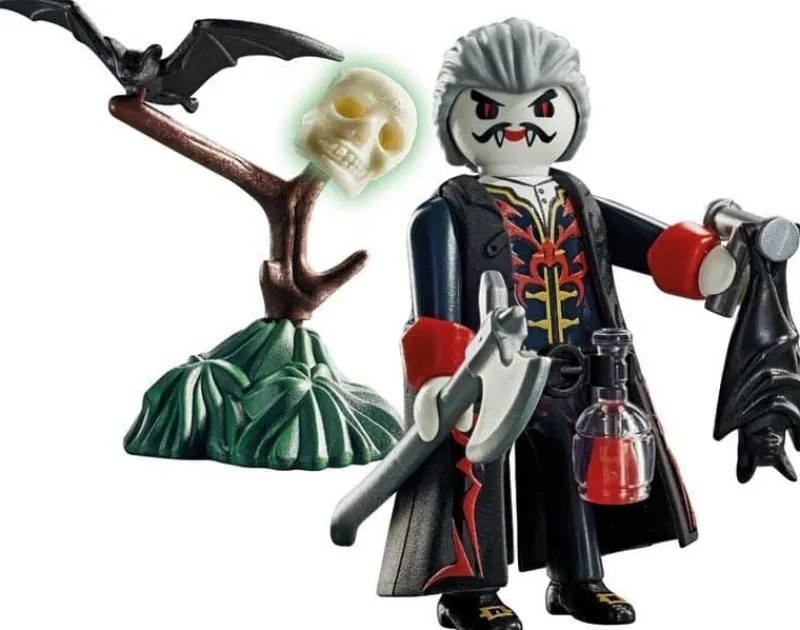 playmobil__special_plus_v_0.webp Playmobil - Special Plus Vampire Outlet