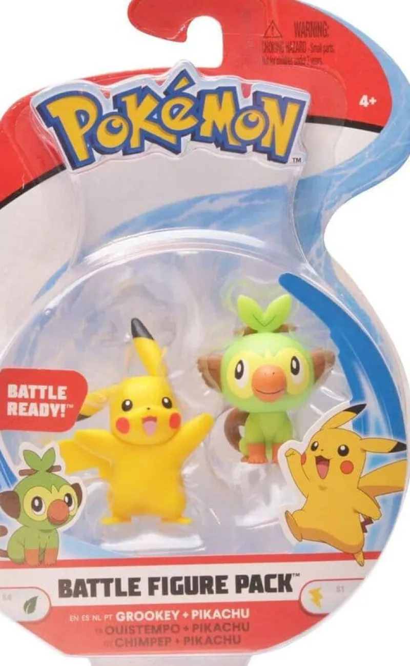 pokemon_battle_ready_groo_1.webp Pokemon Battle Ready Grookey & Pikachu Figures Online