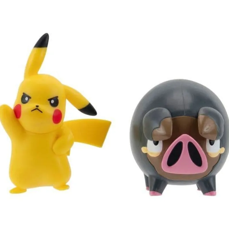 pokemon_battle_ready_pika_0.webp Pokemon Battle Ready Pikachu & Lechonk Outlet