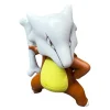 Pokemon Pokémon Battle Ready Marowak 3 Inch Figure Sale