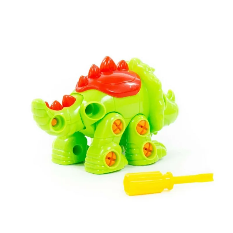 polesie_takeapart_dinosau_2.webp Polesie Take-Apart Dinosaur Triceratops Best