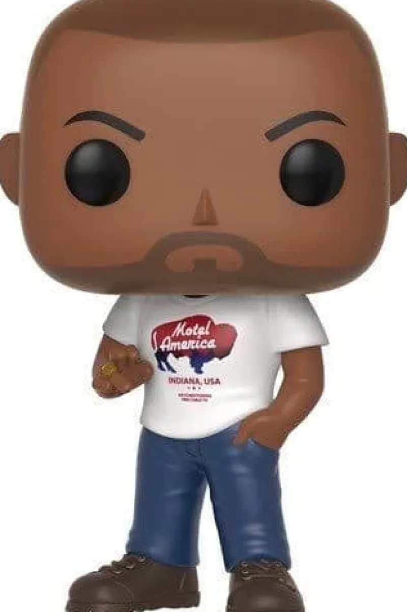 pop_vinyl_american_gods___0.webp Funko Pop Vinyl Pop Vinyl American Gods - Shadow Moon Clearance