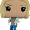 Funko Pop Vinyl Pop Vinyl Captain America Civil War Agent 13 Outlet