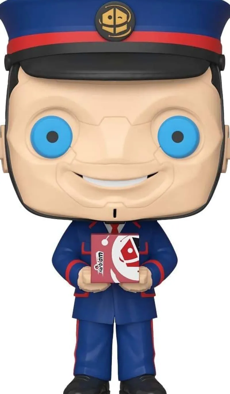 pop_vinyl_doctor_who_the__0.webp Funko Pop Vinyl Pop Vinyl Doctor Who The Kerblam Man Discount