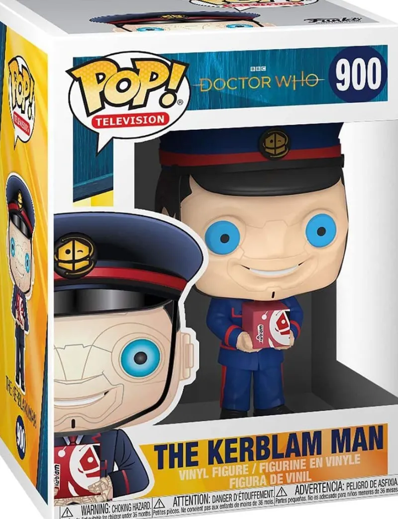 pop_vinyl_doctor_who_the__1.webp Funko Pop Vinyl Pop Vinyl Doctor Who The Kerblam Man Discount