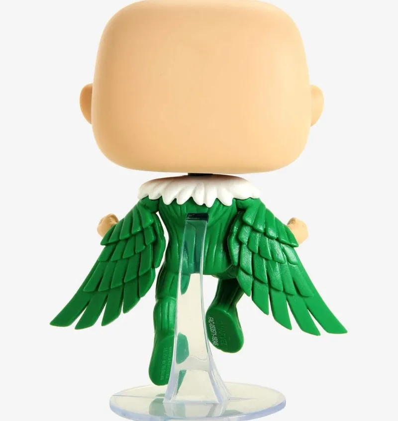 pop_vinyl_marvel_th_anniv_1-1.webp Funko Pop Vinyl Pop Vinyl Marvel 80th Anniversary Vulture Fashion