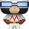 Funko Pop Vinyl Pop Vinyl Speed Racer X Sale