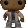 Funko Pop Vinyl Pop Vinyl Star Wars Finn Sale