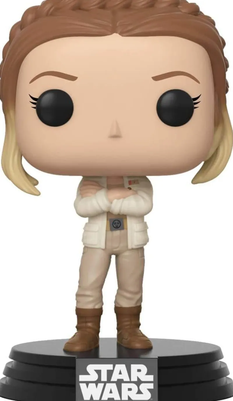 pop_vinyl_star_wars_lieut_0.webp Funko Pop Vinyl Pop Vinyl Star Wars Lieutenant Connix New
