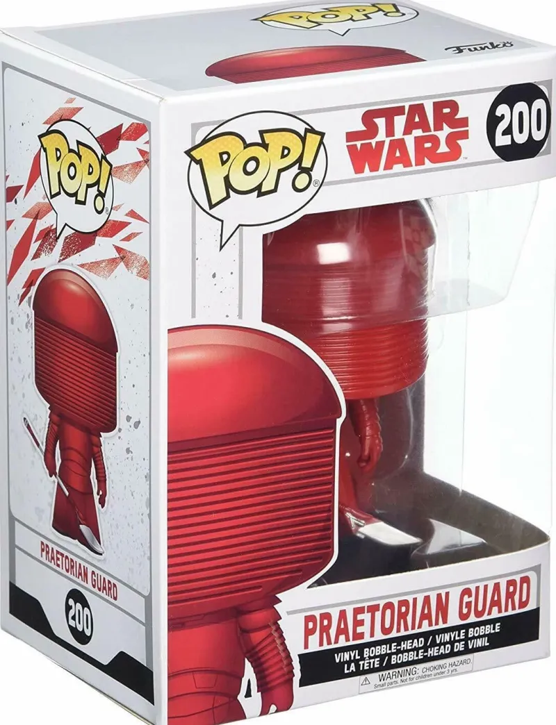 pop_vinyl_star_wars_the_l_1-1.webp Funko Pop Vinyl Pop Vinyl Star Wars The Last Jedi Praetorian Guard Best