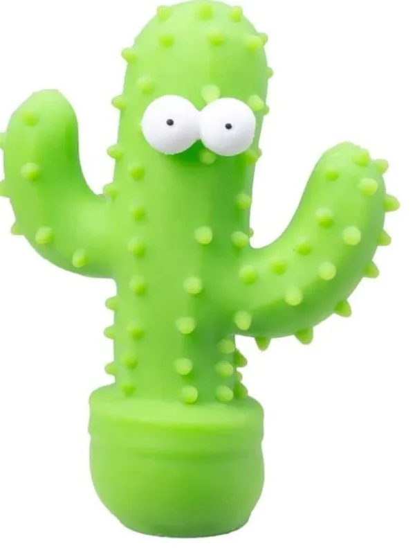 Sensory Toys Prickly Pete Sensory Toy Clearance
