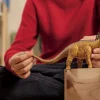 Schleich 15042 Bajadasaurus Dinosaur Online
