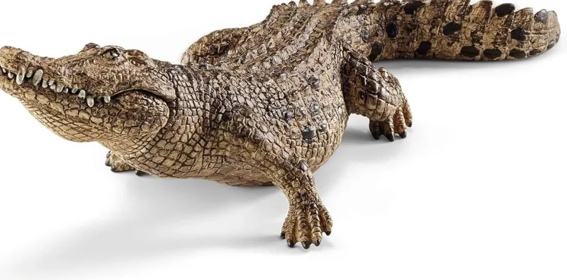 schleich__crocodile_0.webp Schleich 14736 Crocodile Online