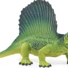 Schleich 15011 Dinosaur Dimetrodon Sale