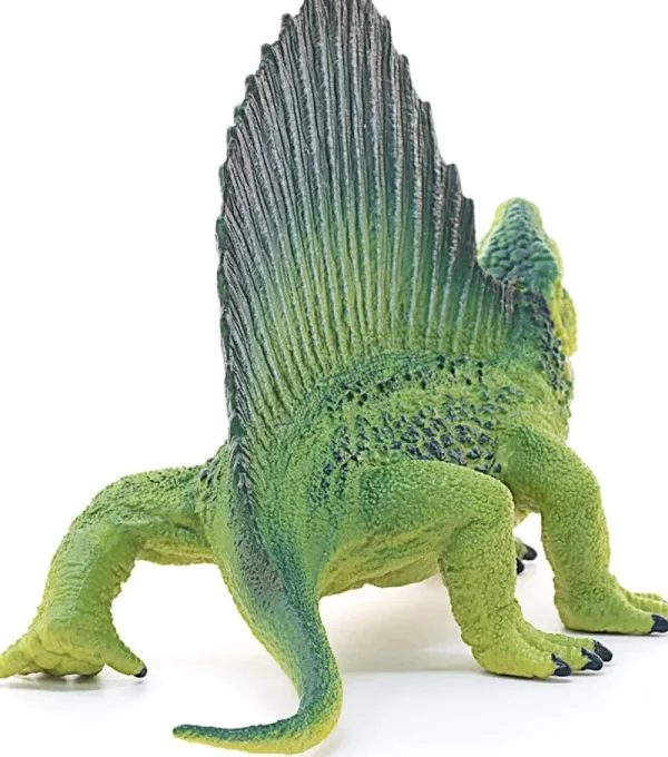 Schleich 15011 Dinosaur Dimetrodon Sale