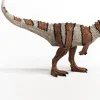Schleich - Dinosaur Majungasaurus Outlet