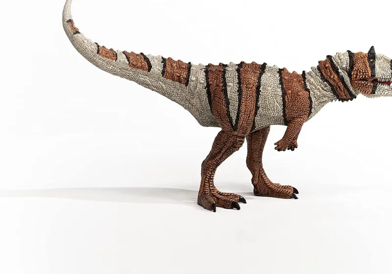 schleich__dinosaur_majung_0.webp Schleich - Dinosaur Majungasaurus Outlet
