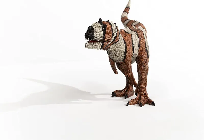 schleich__dinosaur_majung_1.webp Schleich - Dinosaur Majungasaurus Outlet