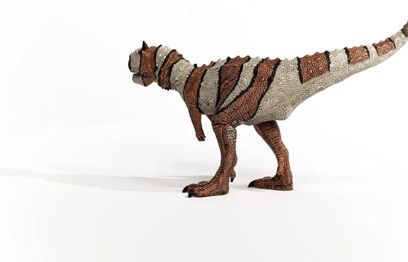 schleich__dinosaur_majung_2.webp Schleich - Dinosaur Majungasaurus Outlet