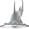 Schleich 14835 Hammerhead Shark Clearance
