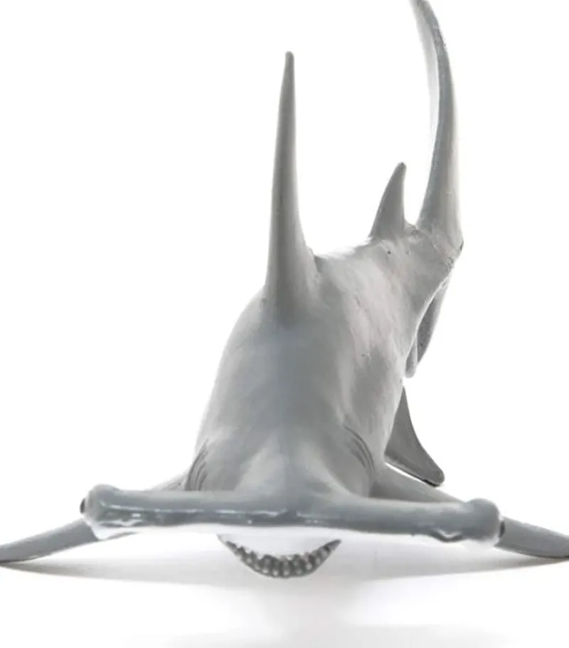 schleich__hammerhead_shar_0.webp Schleich 14835 Hammerhead Shark Clearance