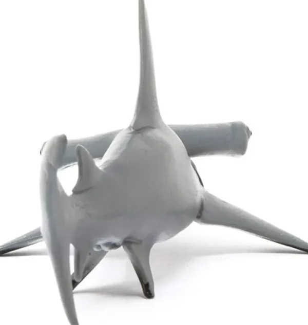 Schleich 14835 Hammerhead Shark Clearance