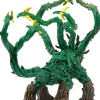 Schleich 70144 Jungle Creature Sale