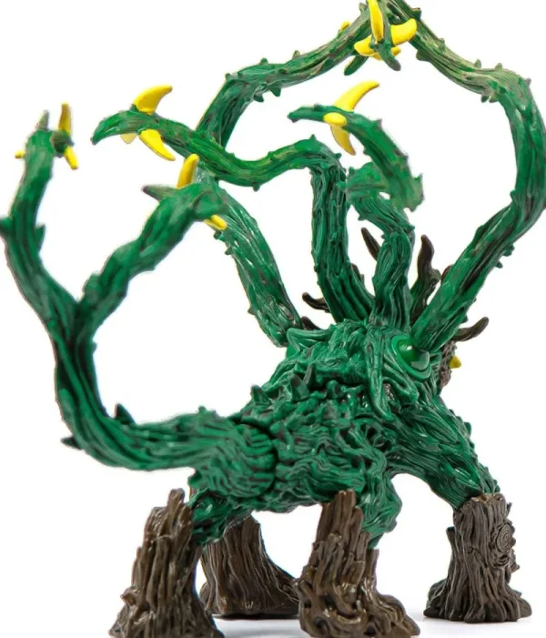 Schleich 70144 Jungle Creature Sale