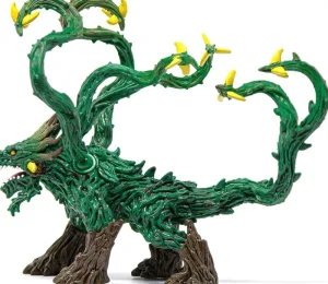 Schleich 70144 Jungle Creature Sale