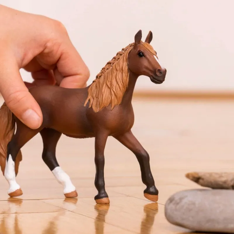 schleich__paso_peruano_ma_0.webp Schleich 13953 Paso Peruano Mare Clearance