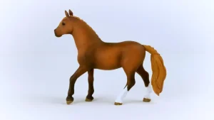 Schleich 13953 Paso Peruano Mare Clearance