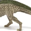 Schleich 15018 Postosuchus Dinosaur Clearance
