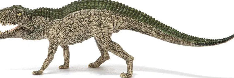 schleich__postosuchus_din_0.webp Schleich 15018 Postosuchus Dinosaur Clearance