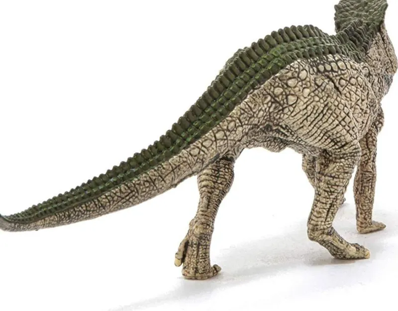 schleich__postosuchus_din_2.webp Schleich 15018 Postosuchus Dinosaur Clearance