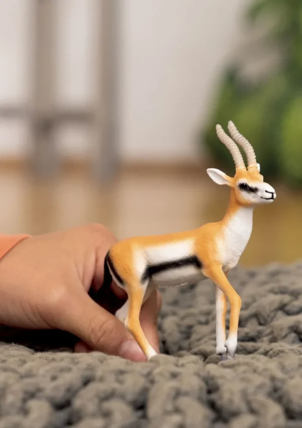 Schleich 14861 Thomson Gazelle Best
