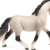 Schleich Andalusian Mare Discount