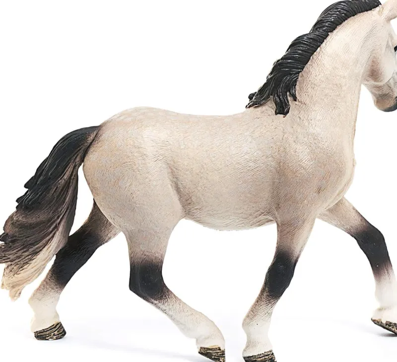 schleich_andalusian_mare_0.webp Schleich Andalusian Mare Discount