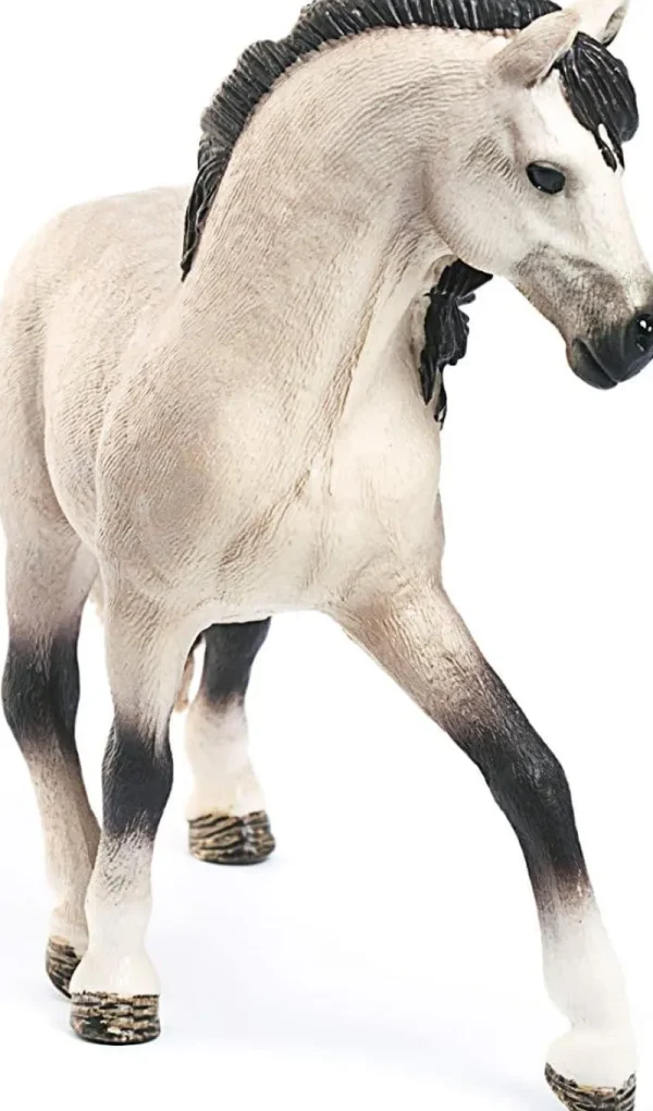 Schleich Andalusian Mare Discount