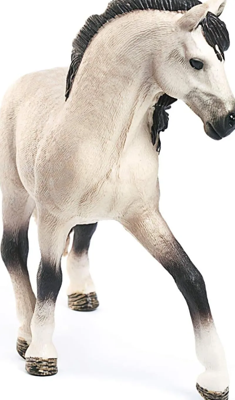 schleich_andalusian_mare_1.webp Schleich Andalusian Mare Discount