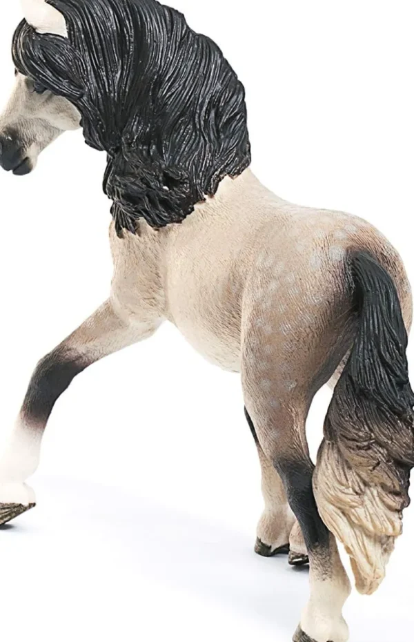 Schleich Andalusian Mare Discount