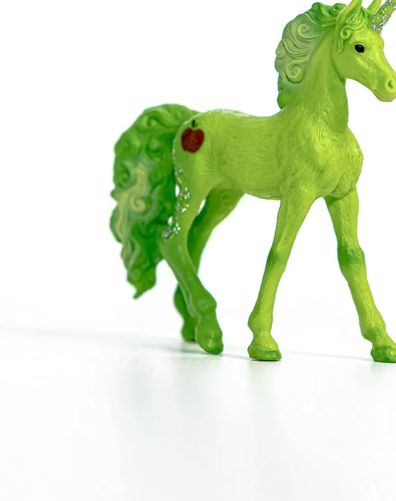 schleich_bayala_unicorn_a_0.webp Schleich Bayala Unicorn Apple Best