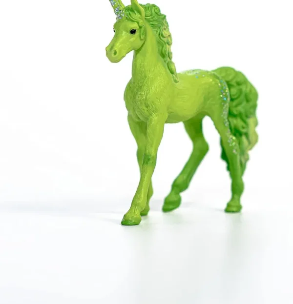 Schleich Bayala Unicorn Apple Best
