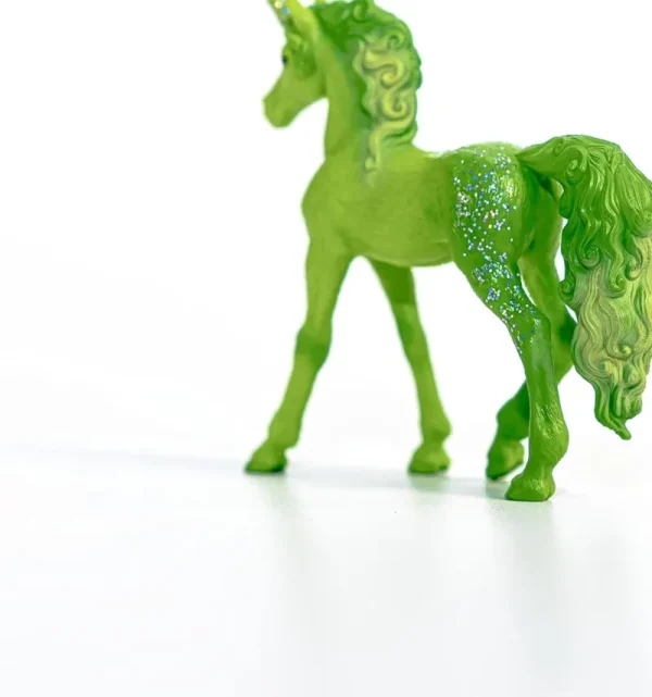 Schleich Bayala Unicorn Apple Best