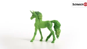 Schleich Bayala Unicorn Apple Best