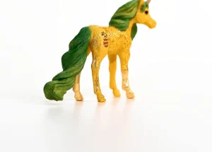 Schleich Bayala Unicorn Pineapple Sale